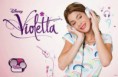 /album/violetta/v3-jpg/