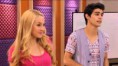 /album/violetta/lt-jpg/