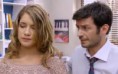 /album/violetta/a-jpg/