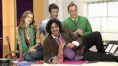 /album/violetta/t-jpg/