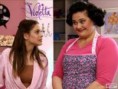/album/violetta/o-jpg/