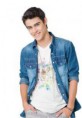 /album/violetta1/to-jpg/