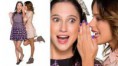 /album/violetta2/fv-jpg/