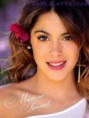 /album/violetta2/va-jpg/