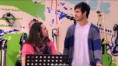 /album/violetta2/tie-jpg/