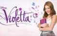 /album/violetta2/violetta-jpg/