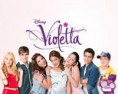 /album/violetta2/vilu3-jpg/